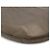 Loewe Heritage Schultertasche aus Metallic-Leder Khaki Bronze - Ansicht 4