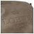 Loewe Heritage Schultertasche aus Metallic-Leder Khaki Bronze - Ansicht 9