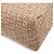 Fendi Zucchino Tote Bag Beige - Ansicht 4