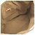 Fendi Zucchino Tote Bag Beige - Ansicht 7