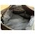 Gucci Borsa a tracolla GG Canvas Monogram Denim Nero - vista 7