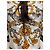 Vestido curto de seda com estampado de conchas Gucci – Size IT 40 - vista 3