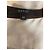 Vestido curto de seda com estampado de conchas Gucci – Size IT 40 - vista 4