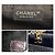 Chanel Medium Needlepoint Patchwork Precious Symbols Tote Bag Mehrfarben Golden - Ansicht 10