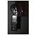 Autre Marque Dirk Bikkembergs Sport Couture braune Lederjacke - Ansicht 13