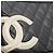 Bolso Pouch Chanel Cambon Line Negro - vista 10