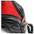 Bolso Pouch Chanel Cambon Line Negro - vista 9