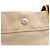 Hermès Saco Tote Hermes Bora GM Marrom Amarelo - vista 6