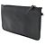 Saco Chanel Paris Biarritz Tote PM Preto - vista 10