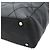 Saco Chanel Paris Biarritz Tote PM Preto - vista 4