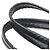 Saco Chanel Paris Biarritz Tote PM Preto - vista 5