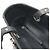 Saco Chanel Paris Biarritz Tote PM Preto - vista 7