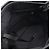Saco Chanel Paris Biarritz Tote PM Preto - vista 8