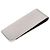 Louis Vuitton Champs-Élysées Money Clip Silvery - view 3