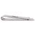 Louis Vuitton Champs-Élysées Money Clip Silvery - view 4