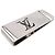 Louis Vuitton Champs-Élysées Money Clip Silvery - view 5