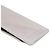 Louis Vuitton Champs-Élysées Money Clip Silvery - view 6