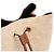 Néonoé Bolso de hombro Louis Vuitton Monogram Empreinte NeoNoe Beige - vista 7