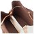 Néonoé Bolso de hombro Louis Vuitton Monogram Empreinte NeoNoe Beige - vista 9