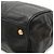 Sac à main Prada Vitello Shine en Black Noir - vue 4