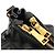 Sac à main Prada Vitello Shine en Black Noir - vue 7