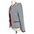 Autre Marque Blanco Trendy Souple Petit Marin Jacke T3 XL