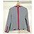 Autre Marque Blanco Trendy Souple Petit Marin Jacke T3 XL - Ansicht 11