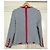 Autre Marque Blanco Trendy Souple Petit Marin Jacke T3 XL - Ansicht 16