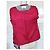 Autre Marque Blanco Trendy Souple Petit Marin Jacke T3 XL - Ansicht 6