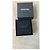 Pendientes Chanel CC Dorado Hardware de plata - vista 4