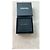 Pendientes Chanel CC Dorado Hardware de plata - vista 8