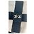 Pendientes Chanel CC Dorado Hardware de plata - vista 9