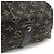Saco Tote Louis Vuitton Monogram Denim Neo Cavi MM Preto Monograma - vista 10