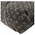 Saco Tote Louis Vuitton Monogram Denim Neo Cavi MM Preto Monograma - vista 4