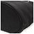 Prada Canapa Tote Bag Black - view 4