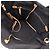 Prada Canapa Tote Bag Black - view 8