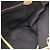 Prada Canapa Tote Bag Black - view 9