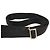 Bolsa de ombro Prada Sport Line em nylon Preto - vista 5