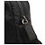 Bolsa de ombro Prada Sport Line em nylon Preto - vista 6