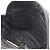 Bolsa de ombro Prada Sport Line em nylon Preto - vista 8