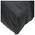 Hermès Sac Boston HERMES Acapulco GM Noir - vue 4