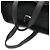 Hermès Sac Boston HERMES Acapulco GM Noir - vue 5