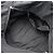 Hermès Sac Boston HERMES Acapulco GM Noir - vue 8