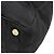 Chanel New Travel Line Tote Bag Schwarz - Ansicht 4