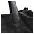 Chanel New Travel Line Tote Bag Schwarz - Ansicht 6