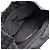 Chanel New Travel Line Tote Bag Schwarz - Ansicht 7