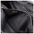 Chanel New Travel Line Tote Bag Schwarz - Ansicht 8