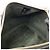 Louis Vuitton Epi Speedy 25 Handtasche Schwarz - Ansicht 8
