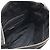 Prada Triangle Tote Bag with Chain Shoulder Strap Black - view 8