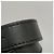 Louis Vuitton Monogram Shadow Alpha Wearable Wallet Nero - vista 4